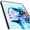 3MK PaperFeeling kaitsekile Huawei MatePad Pro Max (2 tk), 3MK18233