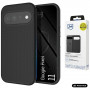 3MK Fortis MagCase Google Pixel 11, must