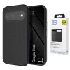 3MK Fortis MagCase Google Pixel 11, must