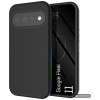 3MK Fortis MagCase Google Pixel 11, must