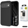 3MK Fortis MagCase Google Pixel 11 Pro XL, must