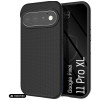 3MK Fortis MagCase Google Pixel 11 Pro XL, must