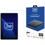 3MK FlexibleGlass Lenovo ThinkTab X11 Gen 1 hübriidklaasist tahvelarvuti ekraanikaitse