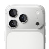 3MK Lens Protection Pro kaamerakaitse Apple iPhone 18 Pro / 18 Pro Max jaoks, must