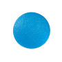 Rehafund PILO-5030 taastusravipall