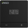 ENGO Controls EASY-BATB päevane juhtmega termostaat