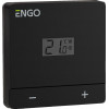 ENGO Controls EASY-BATB päevane juhtmega termostaat