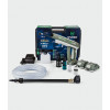 Wuber W04322 akutoitel survepesur, 20 V, 300 l/h