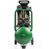 Wuber W54001 õlikompressor, 24 L