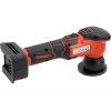 YATO YT-82927 poleerija, 18 V, 80 mm