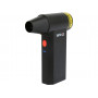 YATO YT-82938 minipuhur, 7.2 V, 135000 p/min