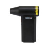 YATO YT-82938 minipuhur, 7.2 V, 135000 p/min
