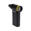 YATO YT-82938 minipuhur, 7.2 V, 135000 p/min