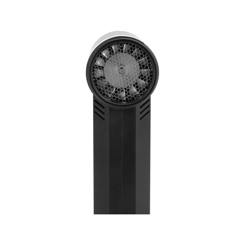 YATO YT-82938 minipuhur, 7.2 V, 135000 p/min