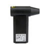 YATO YT-82938 minipuhur, 7.2 V, 135000 p/min