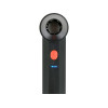 YATO YT-82938 minipuhur, 7.2 V, 135000 p/min