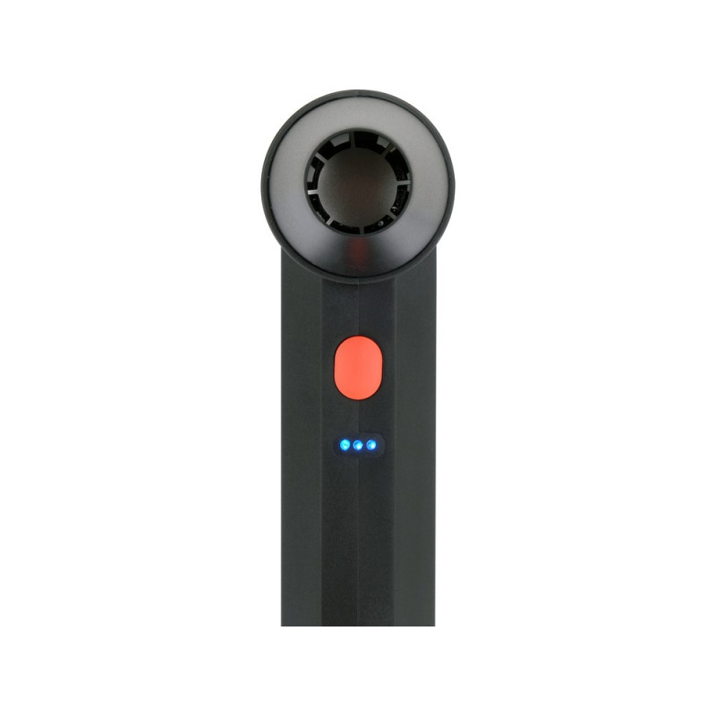 YATO YT-82938 minipuhur, 7.2 V, 135000 p/min
