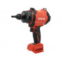 YATO YT-829385 puhur/imeja, 18 V
