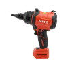YATO YT-829385 puhur/imeja, 18 V