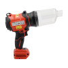 YATO YT-829385 puhur/imeja, 18 V