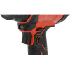 YATO YT-829385 puhur/imeja, 18 V