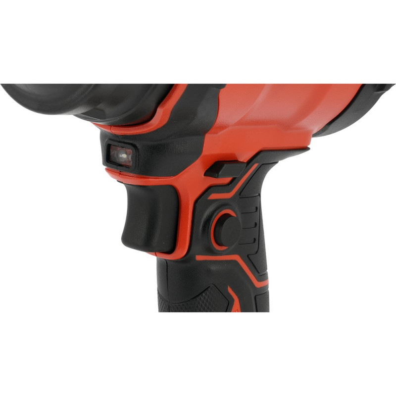 YATO YT-829385 puhur/imeja, 18 V