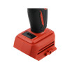 YATO YT-829385 puhur/imeja, 18 V