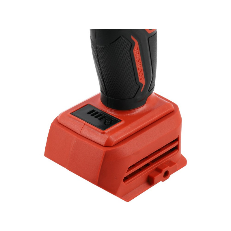 YATO YT-829385 puhur/imeja, 18 V