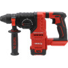 YATO YT-827726 puurvasar, 18 V, SDS+