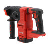 YATO YT-827726 puurvasar, 18 V, SDS+