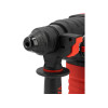 YATO YT-827726 puurvasar, 18 V, SDS+