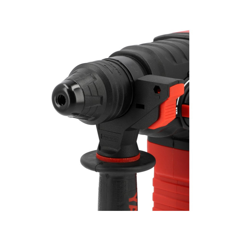 YATO YT-827726 puurvasar, 18 V, SDS+
