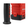 YATO YT-827726 puurvasar, 18 V, SDS+