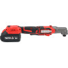 YATO löökkruustang 18V, 160 Nm YT-828030