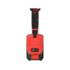YATO löökkruustang 18V, 160 Nm YT-828030