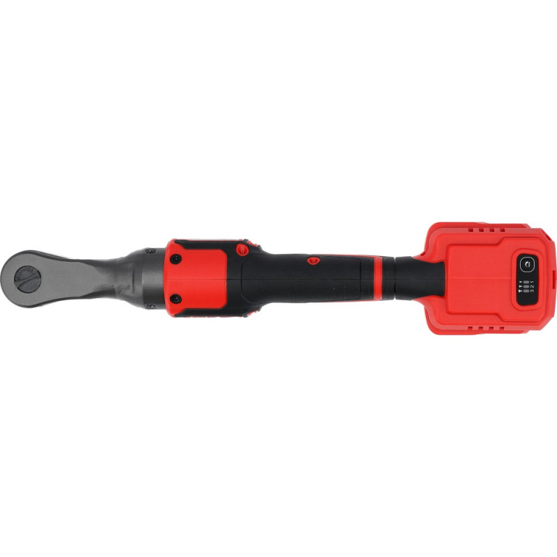 YATO löökkruustang 18V, 1100 Nm YT-828033