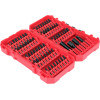 YATO löögiotste komplekt 68 tk YT-78077