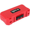 YATO löögiotste komplekt 68 tk YT-78077