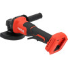 YATO nurklihvija 18V YT-828256