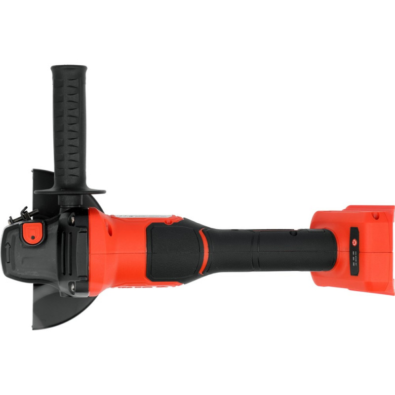 YATO nurklihvija 18V YT-828256
