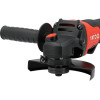 YATO nurklihvija 18V YT-828256