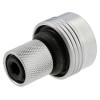 YATO elektriline mutrikeeraja 1/2" 1020 W / 800 Nm YT-82022