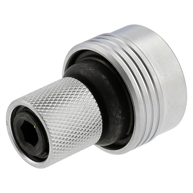 YATO elektriline mutrikeeraja 1/2" 1020 W / 800 Nm YT-82022