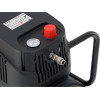 YATO õlivaba õhukompressor 24 L YT-23343