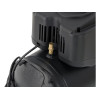 YATO õlivaba õhukompressor 24 L YT-23343