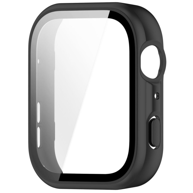Tech-Protect Defense Huawei Watch Fit 5 ümbris, must
