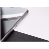 3MK FlexibleGlass Samsung Galaxy Note 20 hübriidklaasist ekraanikaitse