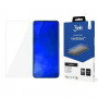 3MK HardGlass Samsung Galaxy S20 FE karastatud klaasist ekraanikaitse