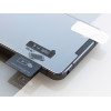 3MK HardGlass Samsung Galaxy S20 FE karastatud klaasist ekraanikaitse