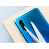 3MK Lens Protection Samsung Galaxy A52/A52s kaamerakaitse (4 tk), 3MK1444